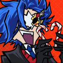 amphibian-phobia avatar