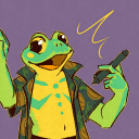 amphibianaday avatar