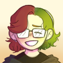 amphibioticdescent avatar