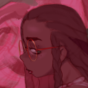 amphibologeist avatar