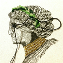 amphipolitan avatar