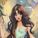 amphitrite-eos-kalliope avatar