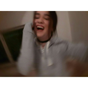 amphitrite-yyk avatar