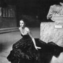 amphoraeimpetus avatar