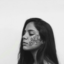 amphotericc-blog avatar