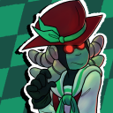 amphy-mariner avatar