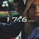 amplified-ambien-blog avatar