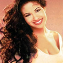 amplified-resonation avatar