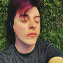 amplified-sanders-sides avatar