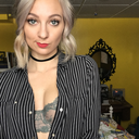 amplified-shadow avatar