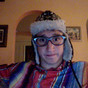 amplifiedandalive avatar