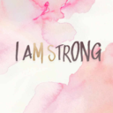 amplifiedpain avatar