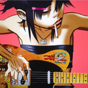 amplifiedstrings-blog avatar