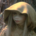 amplifierpriestess avatar