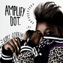 amplifydot avatar