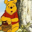 amplifying-midnight-oblivion avatar