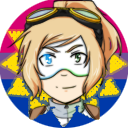 amplifyingtrace avatar