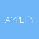 amplifymusicnews avatar