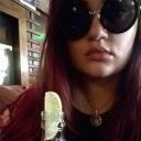 amplifymyhatred avatar