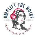 amplifythenoise avatar
