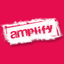 amplifyyourvoice avatar