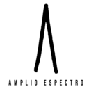 amplio-espectro avatar