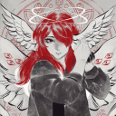 amplitudeangel avatar