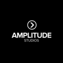 amplitudecommunity avatar