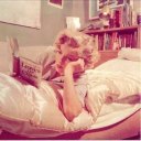 amply-obscure avatar