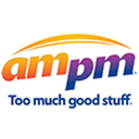 ampm avatar