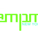 ampmnewyork-blog avatar