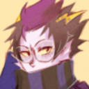 ampora-sexual avatar