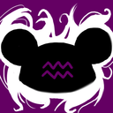 amporasgotodisney avatar