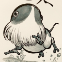 ampratposting avatar