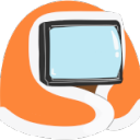 ampthetv avatar