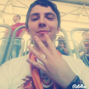 ampuldusmanigenc avatar