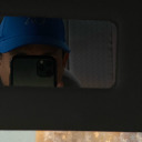 ampunkandosaku avatar