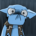 ampurumon avatar