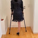 amputeelady-farina avatar