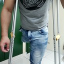 amputeelatinguy avatar