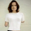 amputeeloverx avatar