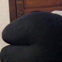 amputeeworshipper57 avatar