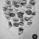 amputiranamasta avatar