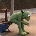 ampxrsand avatar