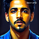 amr000 avatar