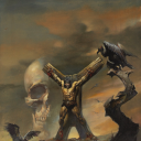 amra1965mitra avatar