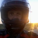 amradiostaticstuff avatar