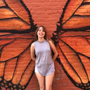 amraleehaynes avatar