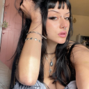 amreadyforyou avatar