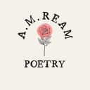amreampoetry avatar